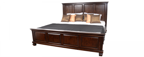 Bedroom Designs In Sri Lanka alpha - bedroom furniture | best home and office furniture range Bedroom Designs In Sri Lanka alpha - bedroom furniture | best home and office furniture range