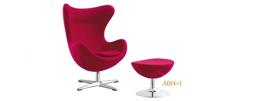 Alpha Chair Furniture Best Home And Office Furniture