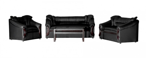 Alpha Office Furniture Sri Lanka Alpha Office Furniture Sri Lanka