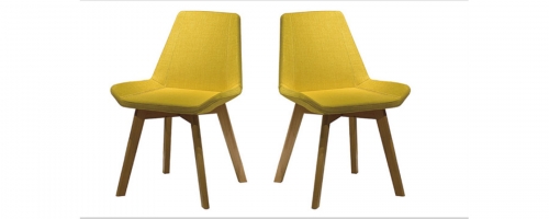 Alpha Chair Furniture Best Home And Office Furniture