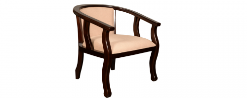 Alpha - Living Furniture | Best Home and Office Furniture range in ... Alpha - Living Furniture | Best Home and Office Furniture range in ...